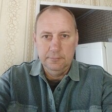 Фотография мужчины Игорь, 52 года из г. Челябинск