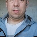 Шавкат, 38 лет