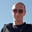 Григорий, 36 лет