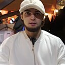 Даке, 24 года