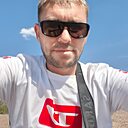 Михаил, 38 лет