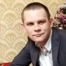 Фотография мужчины Саша, 41 год из г. Нижний Новгород