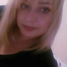 Фотография девушки Лилу, 37 лет из г. Мозырь