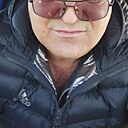 Евгений, 53 года