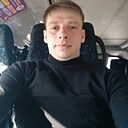 Степа, 35 лет