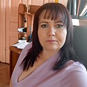 Sveta, 43 года