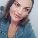 Roksolana, 33 года