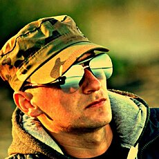 Фотография мужчины Андрей, 41 год из г. Калининград