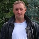 Михаил, 56 лет