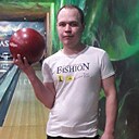Евгений, 33 года