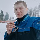 Валерий, 31 год