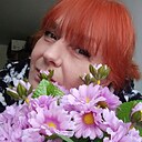 Ирина, 60 лет