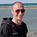 Григорий, 36 лет