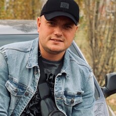 Фотография мужчины Alex, 36 лет из г. Ростов-на-Дону