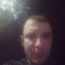 Фотография мужчины Стас, 31 год из г. Павлоград