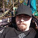 Сергей, 29 лет