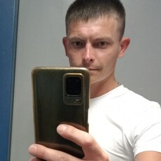 Фотография мужчины Олег, 38 лет из г. Казань