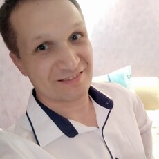 Фотография мужчины Вова, 42 года из г. Киев