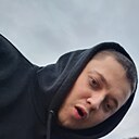 Артём, 31 год