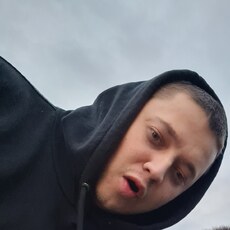 Фотография мужчины Артём, 31 год из г. Северодвинск