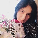 Мышка, 42 года