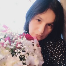 Фотография девушки Мышка, 42 года из г. Суворов