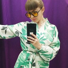 Фотография девушки Маша, 28 лет из г. Орел