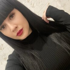 Фотография девушки Оксана, 32 года из г. Новочеркасск