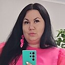 Анастасия, 37 лет