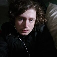 Фотография мужчины Михаил, 30 лет из г. Рассказово