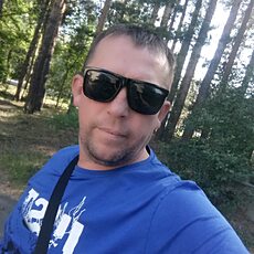 Фотография мужчины Vovka, 37 лет из г. Бийск