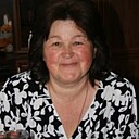 Марина, 56 лет