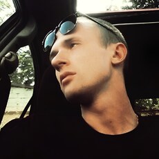 Фотография мужчины Viktor, 33 года из г. Вроцлав