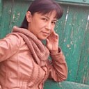 Наталья, 46 лет