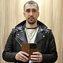 Виктор, 40 лет