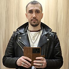 Фотография мужчины Виктор, 40 лет из г. Тюмень