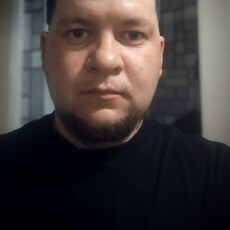 Фотография мужчины Александр, 33 года из г. Уфа
