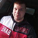 Олег, 32 года