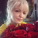 Елена, 51 год
