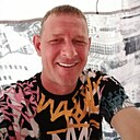 Борисыч, 43 года