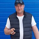 Валентин, 46 лет