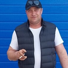 Фотография мужчины Валентин, 46 лет из г. Обнинск
