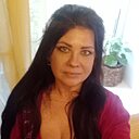 Елена, 49 лет
