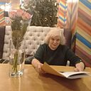 Наталья, 63 года