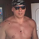 Руслан, 49 лет