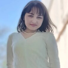 Фотография девушки Карина, 28 лет из г. Луганск