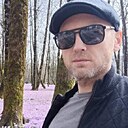 Святозар, 48 лет