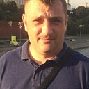 Дмитрий, 39 лет