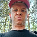 Андрей, 43 года