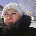 Нина, 53 года